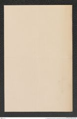 k.k. naturhistorisches Hofmuseum, Intendanzakten 1885-1896 (Hauer), Aktenzahl Z.659/1892, Seite 4